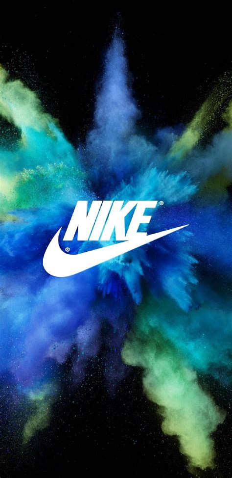 Nike logo wallpaper - Tons of awesome Nike logo wallpapers neon to download for free. You can also upload and share your favorite Nike logo wallpapers neon. HD wallpapers and background images